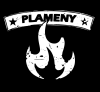 Plameny